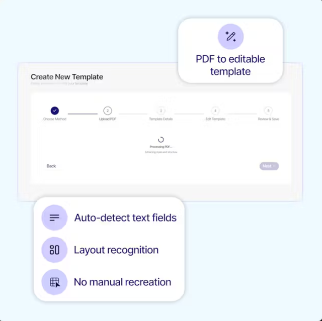 Screenshot 2024-09-23 082258.png